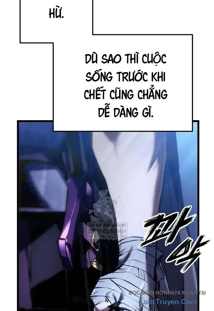 Kỵ Sĩ Lang Thang Chapter 17 - 171