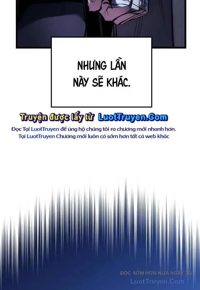 Kỵ Sĩ Lang Thang Chapter 17 - 172