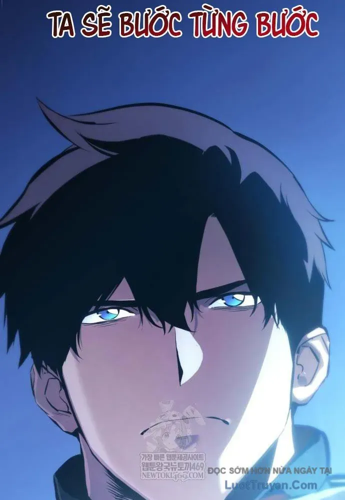 Kỵ Sĩ Lang Thang Chapter 17 - 173