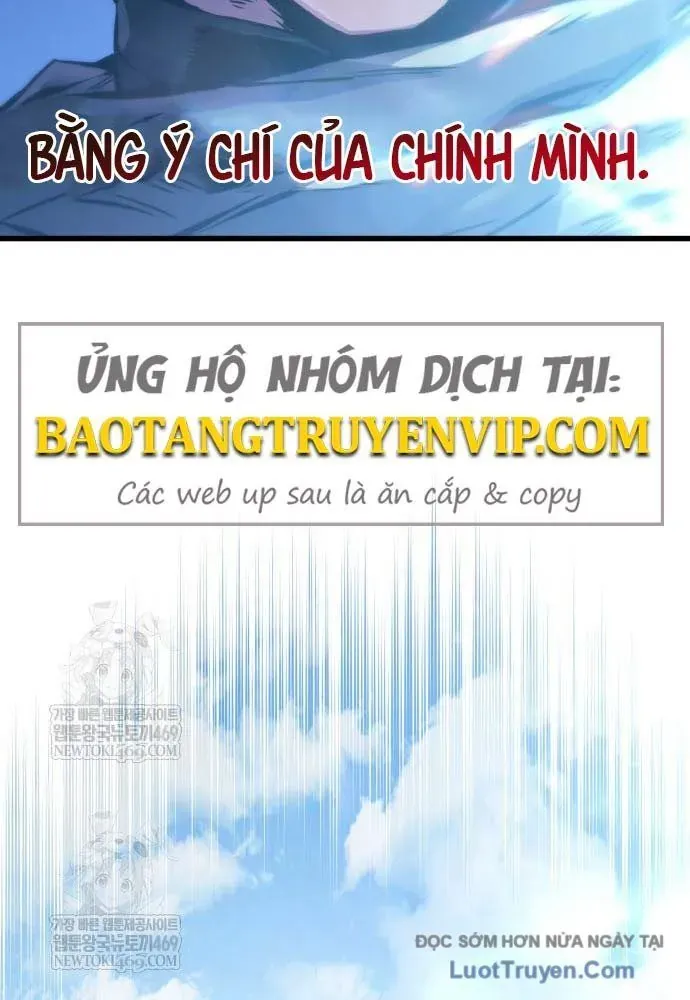 Kỵ Sĩ Lang Thang Chapter 17 - 174