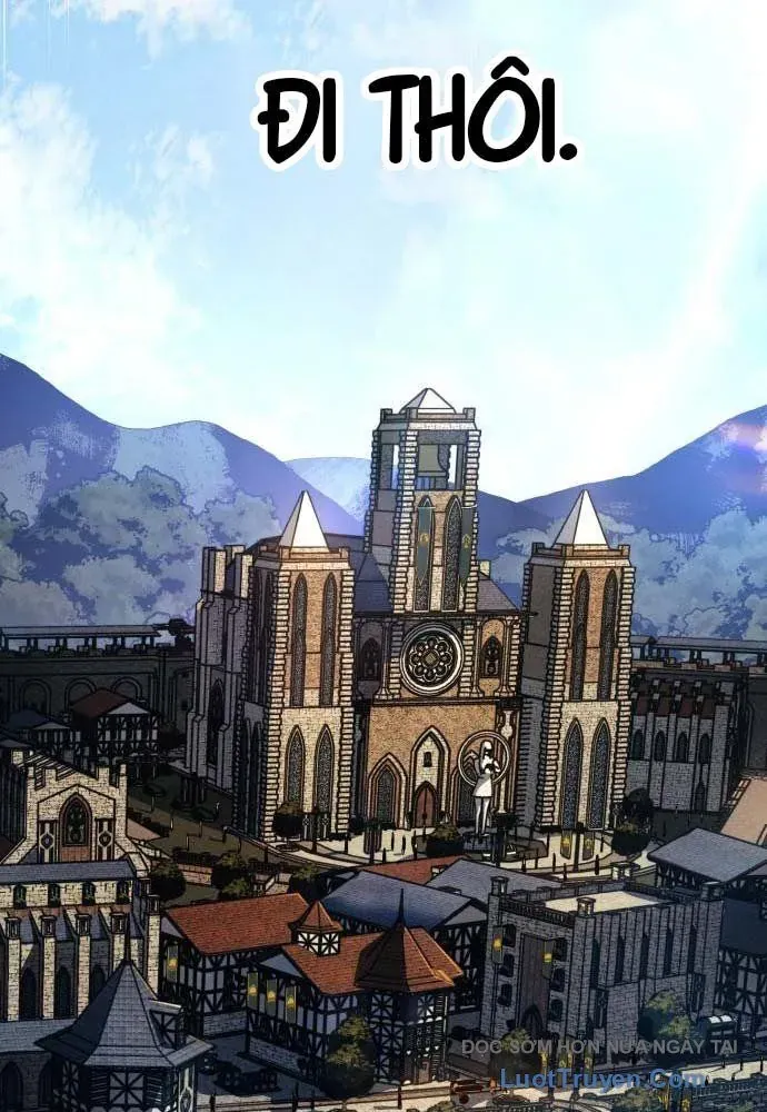 Kỵ Sĩ Lang Thang Chapter 17 - 175