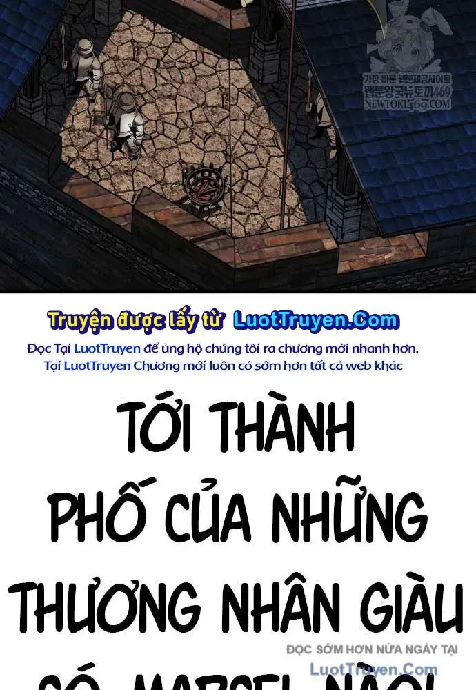 Kỵ Sĩ Lang Thang Chapter 17 - 177