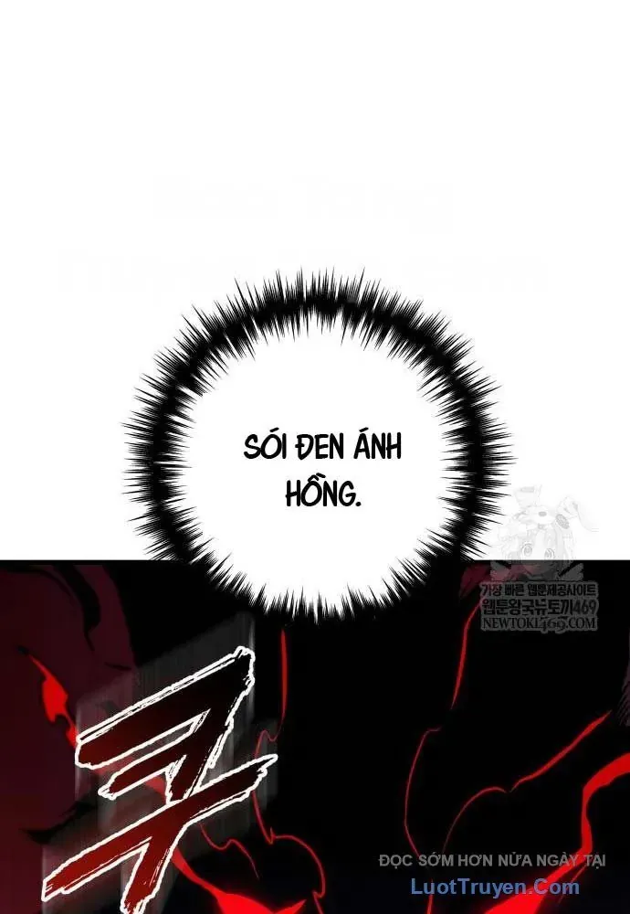 Kỵ Sĩ Lang Thang Chapter 17 - 19