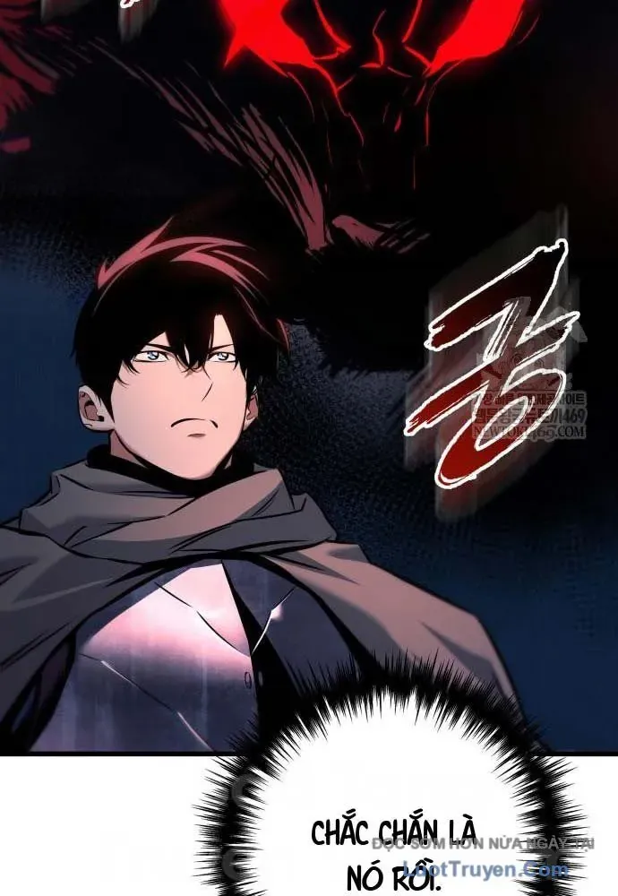 Kỵ Sĩ Lang Thang Chapter 17 - 20