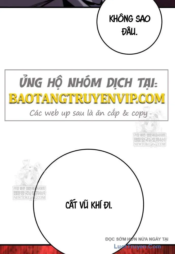 Kỵ Sĩ Lang Thang Chapter 17 - 3