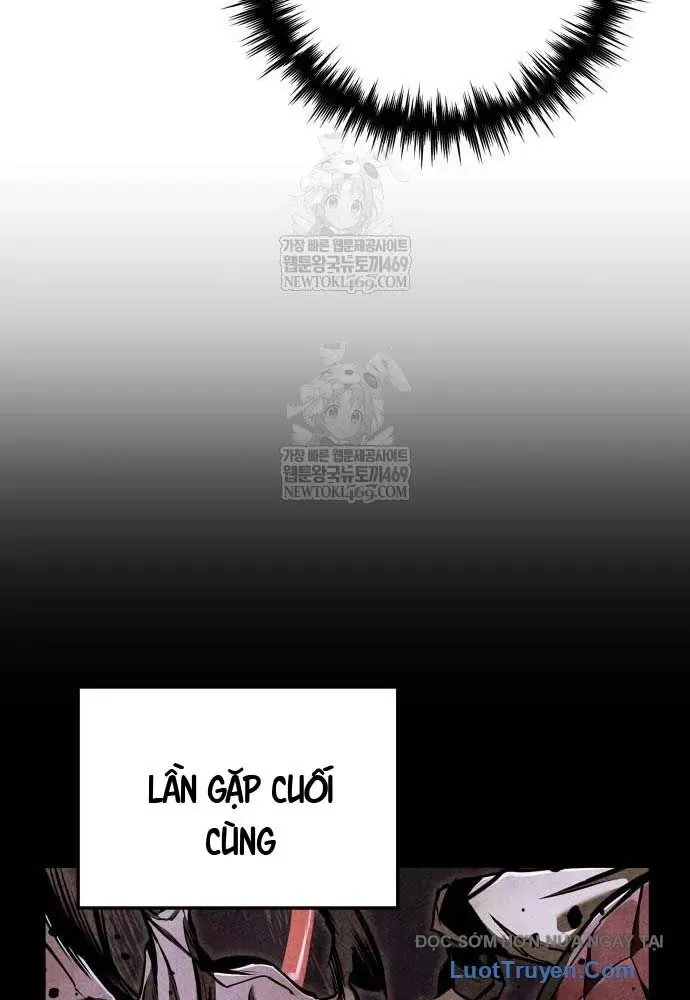 Kỵ Sĩ Lang Thang Chapter 17 - 21