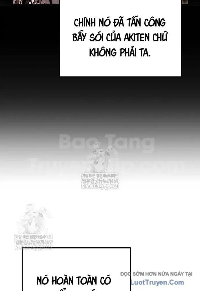Kỵ Sĩ Lang Thang Chapter 17 - 23