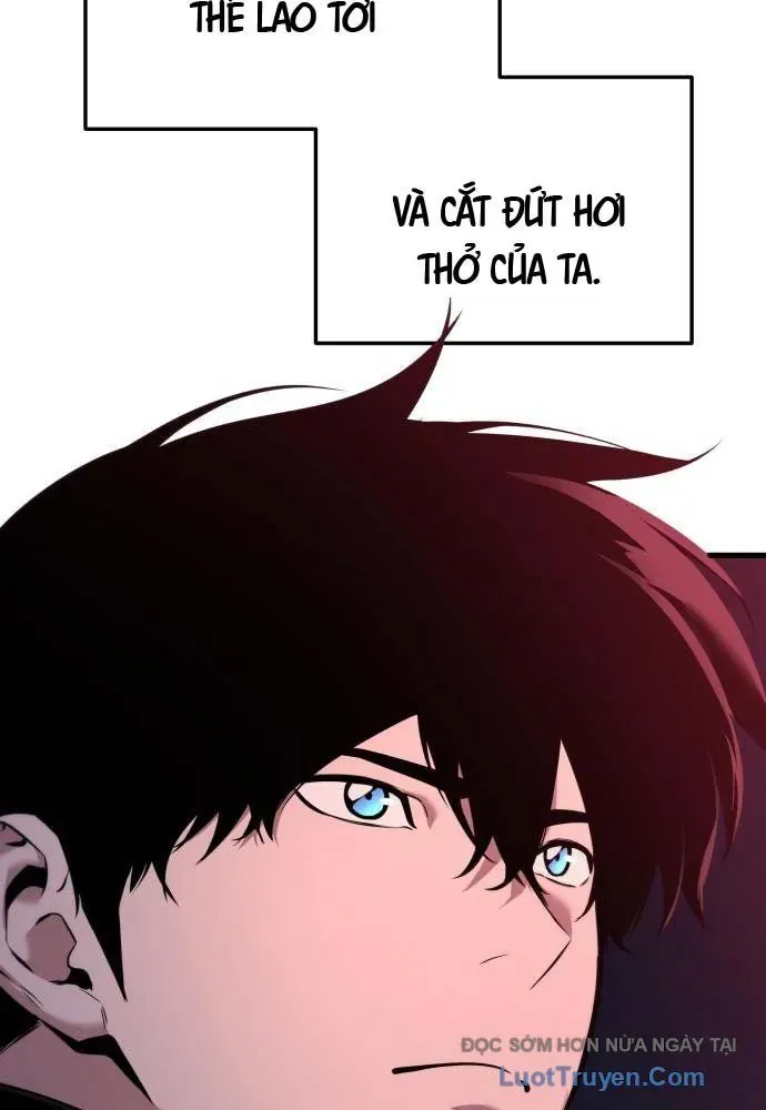 Kỵ Sĩ Lang Thang Chapter 17 - 24