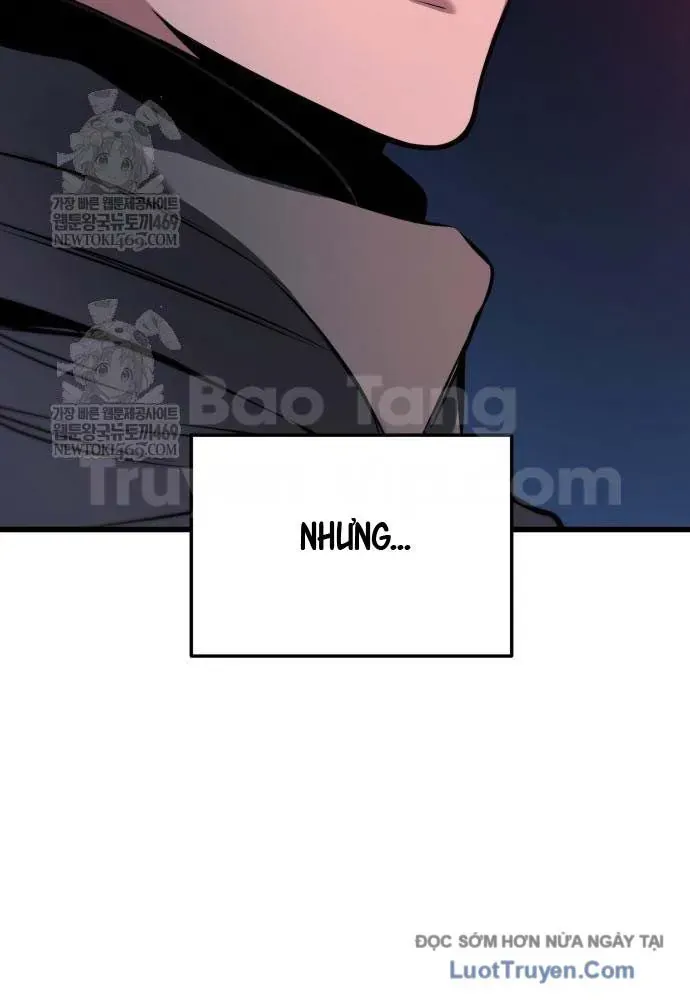 Kỵ Sĩ Lang Thang Chapter 17 - 25