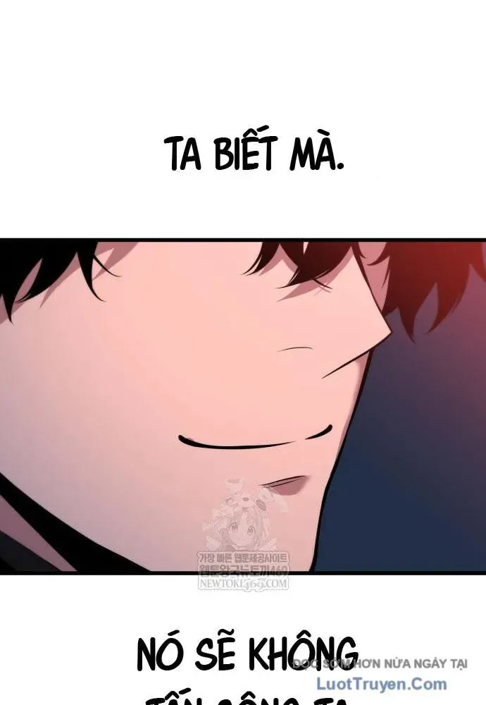 Kỵ Sĩ Lang Thang Chapter 17 - 26