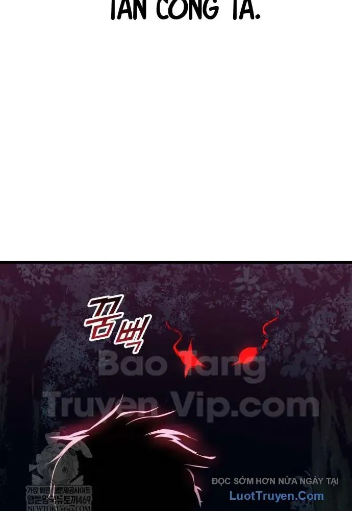 Kỵ Sĩ Lang Thang Chapter 17 - 27