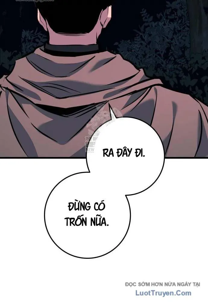 Kỵ Sĩ Lang Thang Chapter 17 - 28