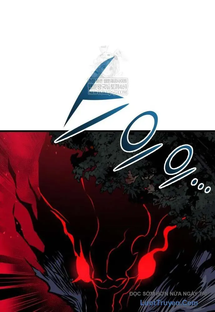 Kỵ Sĩ Lang Thang Chapter 17 - 29