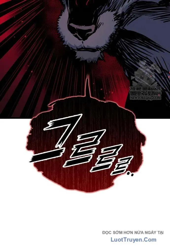 Kỵ Sĩ Lang Thang Chapter 17 - 30