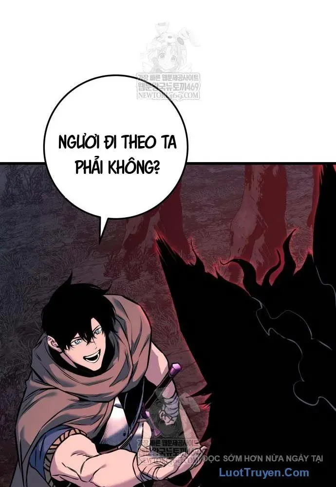 Kỵ Sĩ Lang Thang Chapter 17 - 31