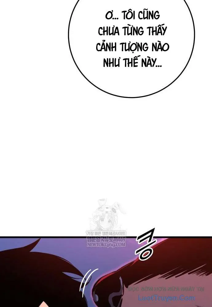 Kỵ Sĩ Lang Thang Chapter 17 - 34