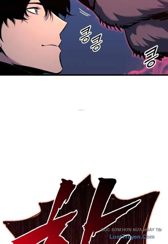 Kỵ Sĩ Lang Thang Chapter 17 - 35