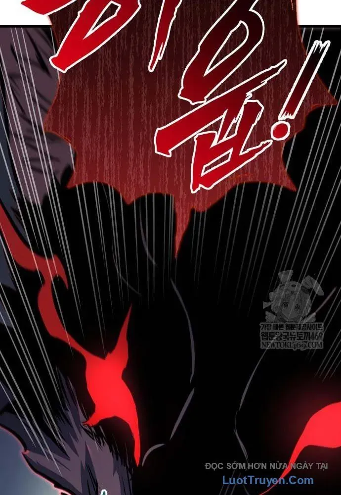 Kỵ Sĩ Lang Thang Chapter 17 - 36