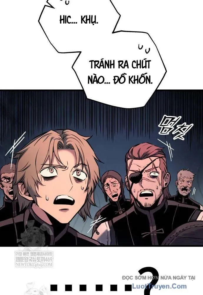 Kỵ Sĩ Lang Thang Chapter 17 - 39