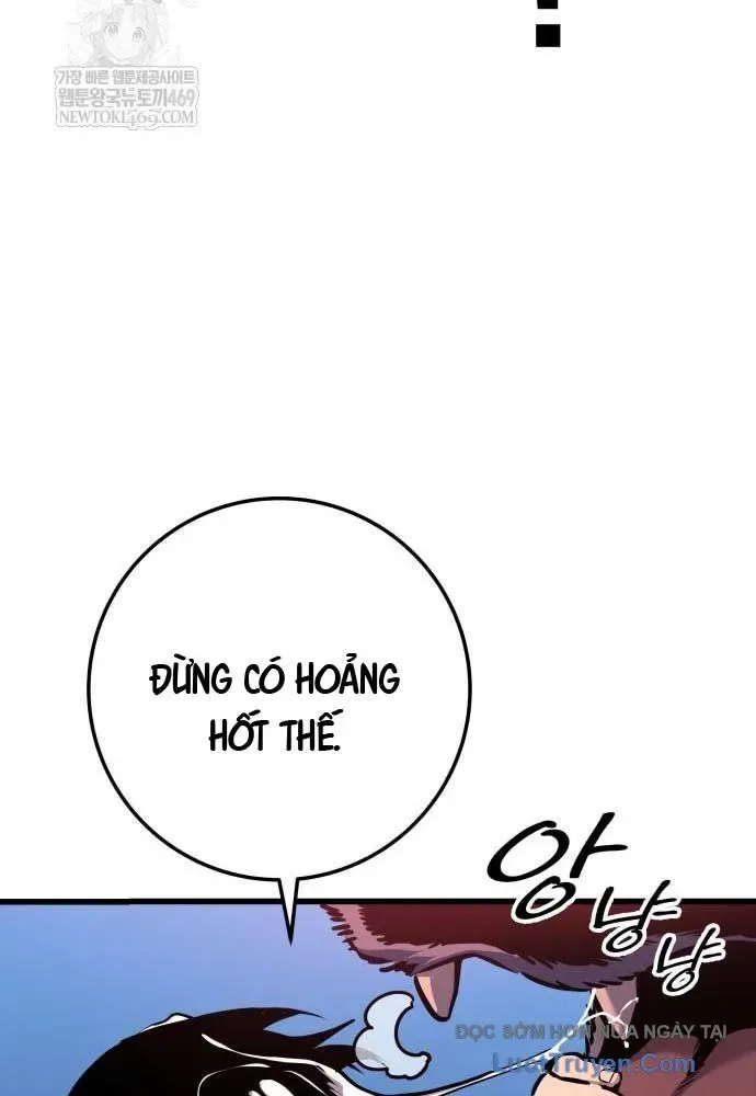 Kỵ Sĩ Lang Thang Chapter 17 - 40