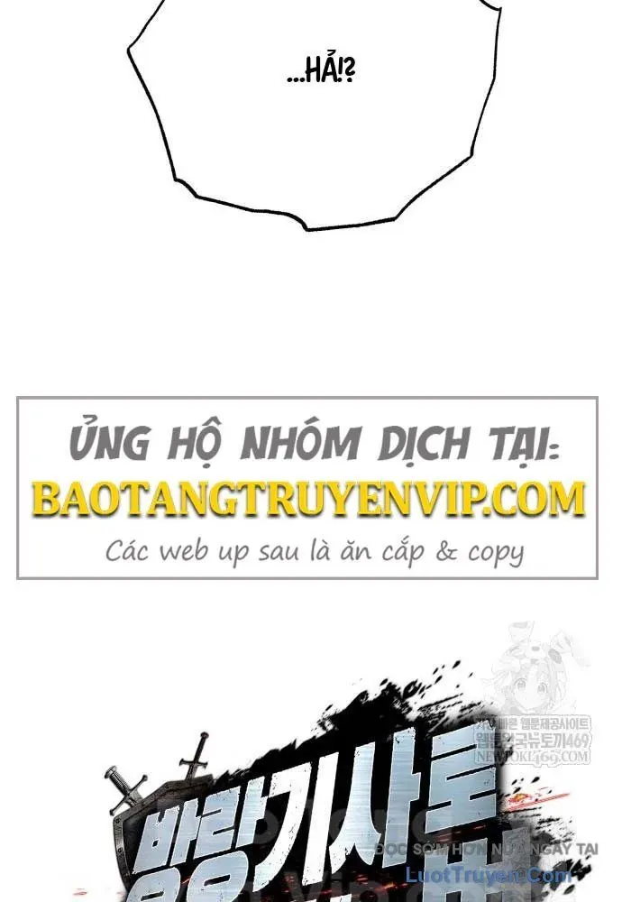 Kỵ Sĩ Lang Thang Chapter 17 - 5