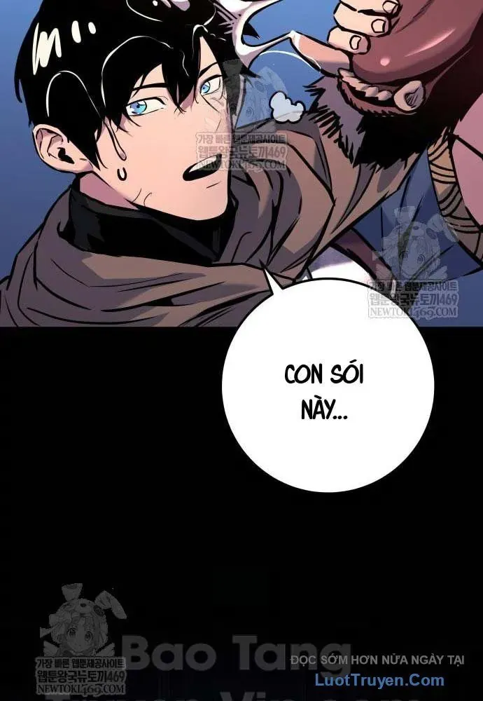 Kỵ Sĩ Lang Thang Chapter 17 - 41