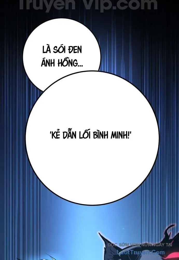 Kỵ Sĩ Lang Thang Chapter 17 - 42