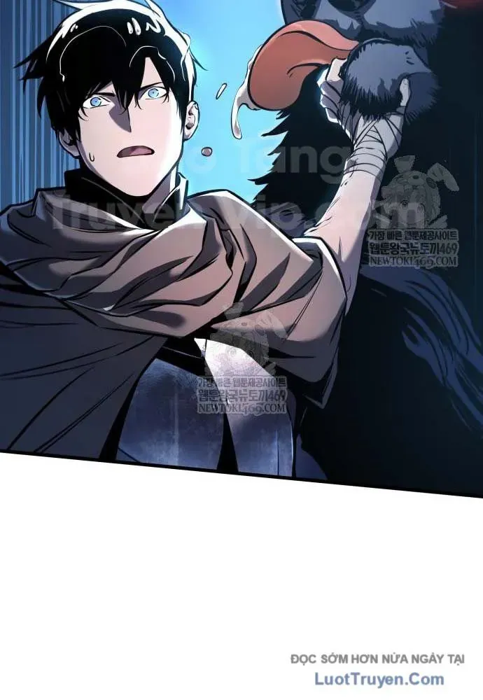 Kỵ Sĩ Lang Thang Chapter 17 - 43
