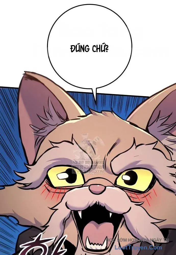 Kỵ Sĩ Lang Thang Chapter 17 - 44