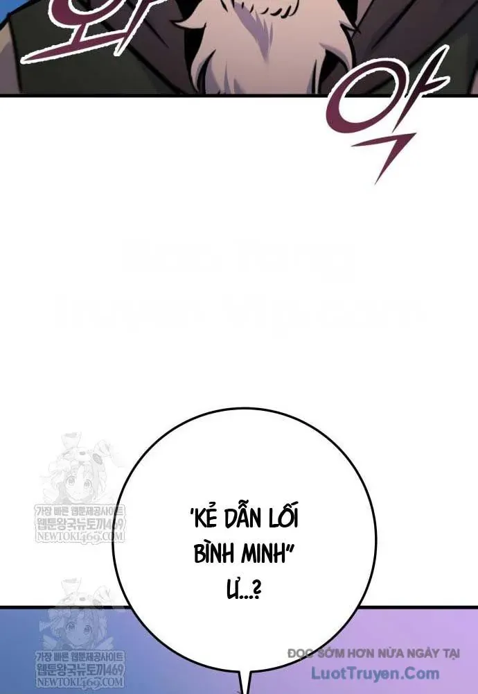 Kỵ Sĩ Lang Thang Chapter 17 - 45