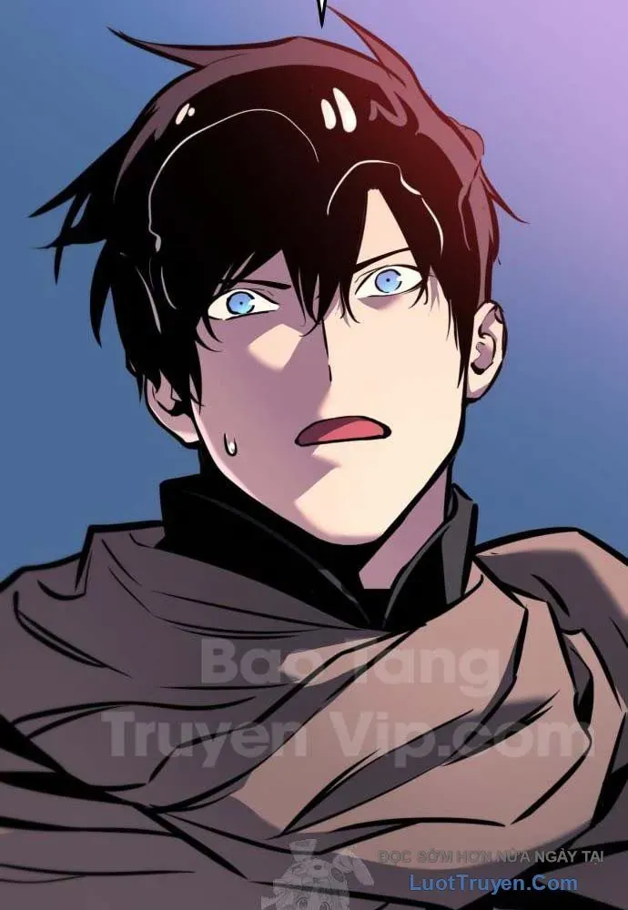 Kỵ Sĩ Lang Thang Chapter 17 - 46