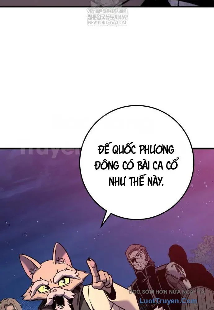 Kỵ Sĩ Lang Thang Chapter 17 - 47