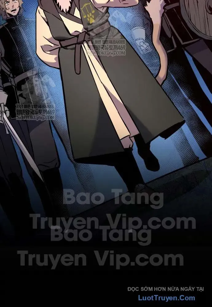 Kỵ Sĩ Lang Thang Chapter 17 - 48