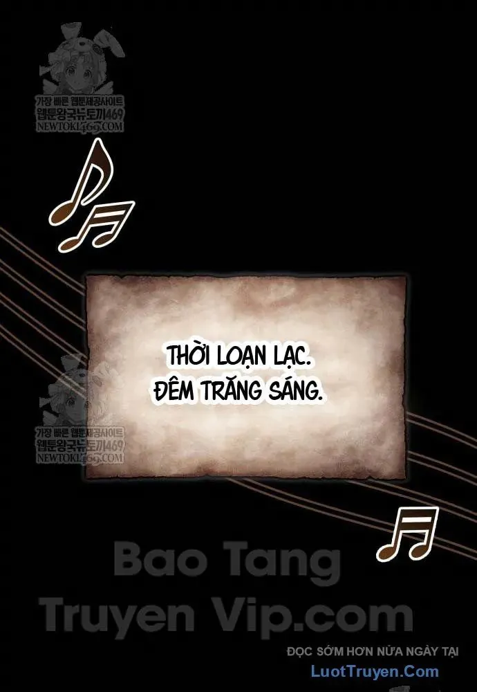 Kỵ Sĩ Lang Thang Chapter 17 - 49