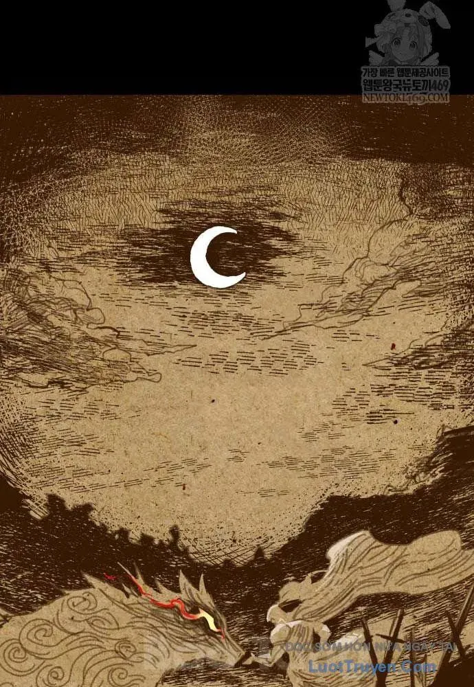 Kỵ Sĩ Lang Thang Chapter 17 - 50