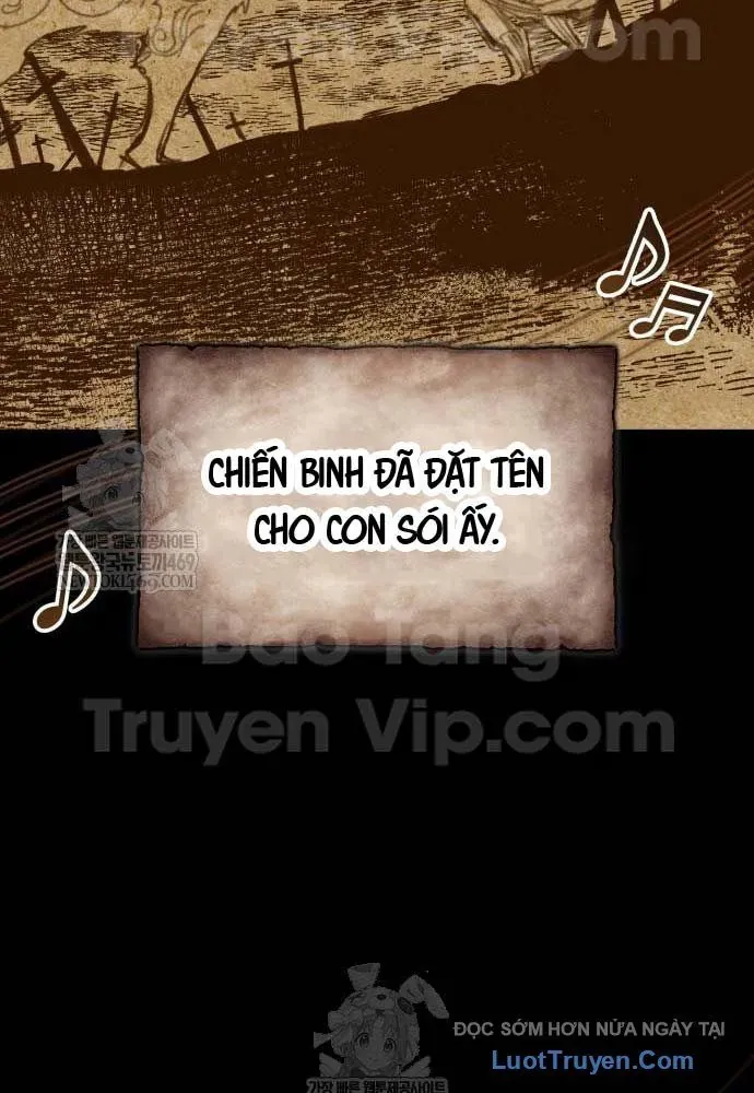 Kỵ Sĩ Lang Thang Chapter 17 - 51