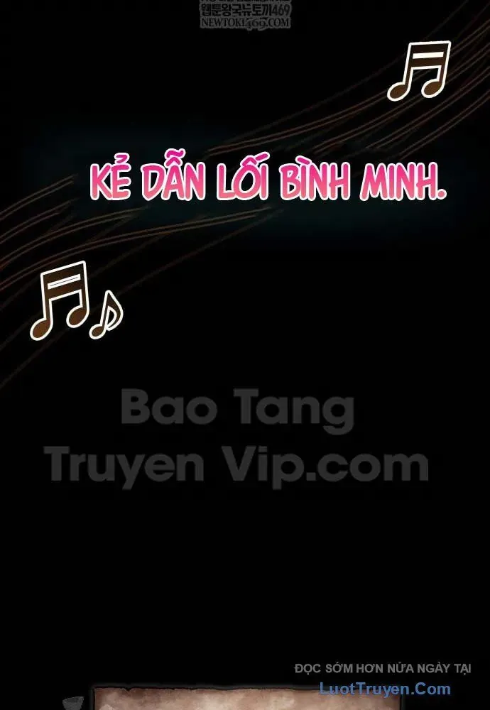 Kỵ Sĩ Lang Thang Chapter 17 - 52