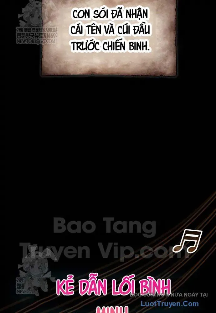 Kỵ Sĩ Lang Thang Chapter 17 - 53