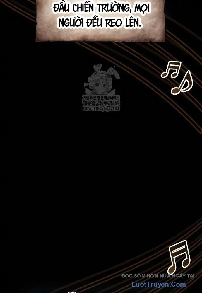 Kỵ Sĩ Lang Thang Chapter 17 - 56