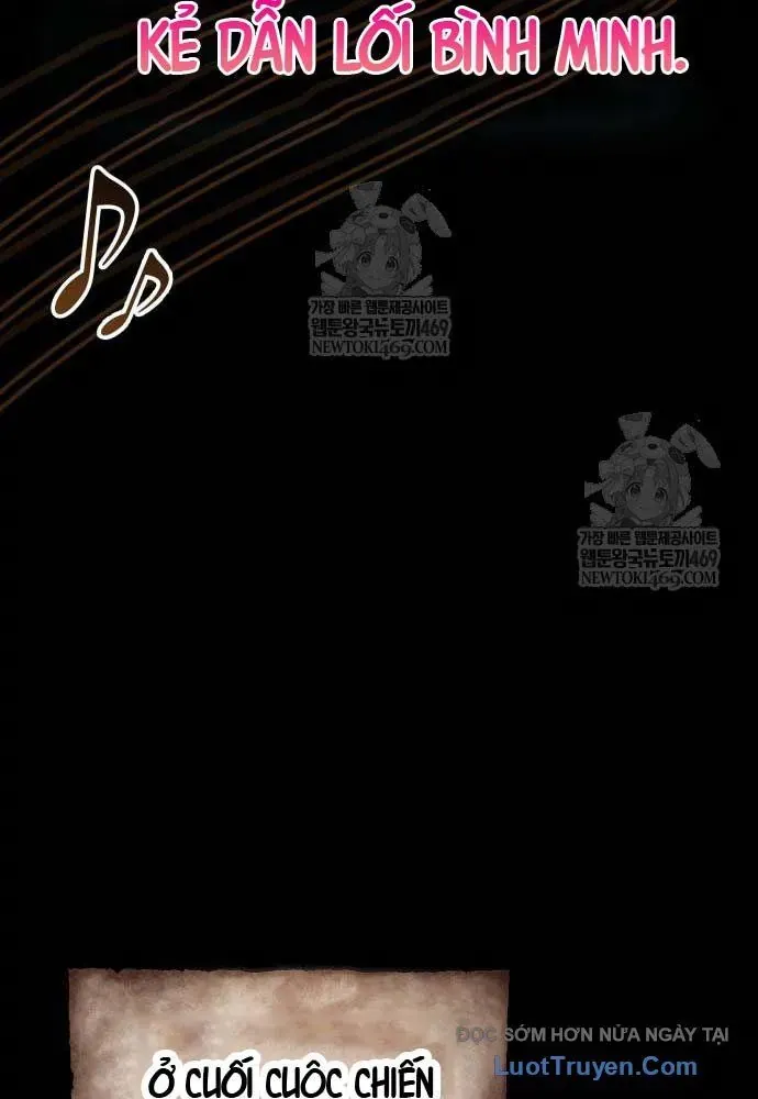 Kỵ Sĩ Lang Thang Chapter 17 - 57