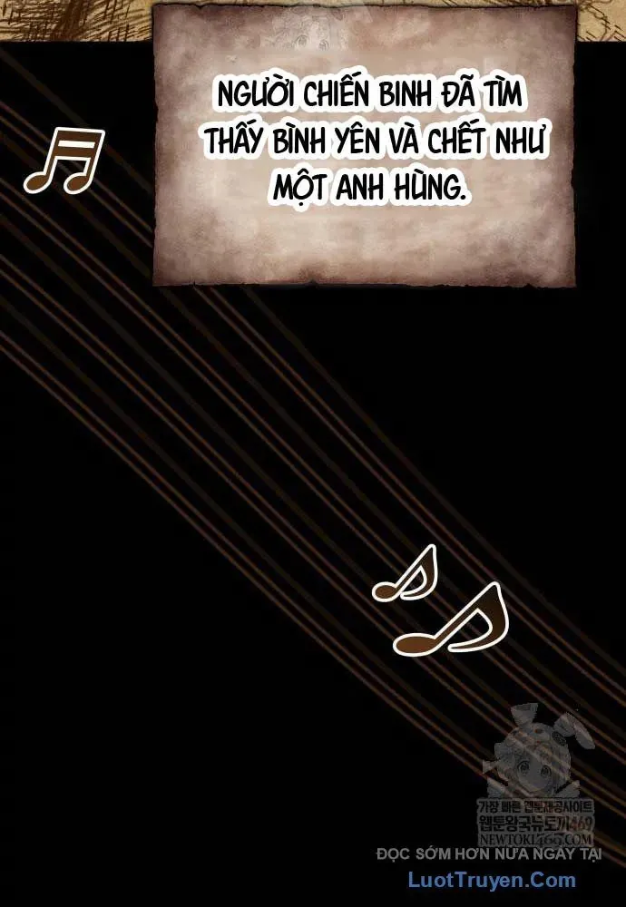 Kỵ Sĩ Lang Thang Chapter 17 - 59