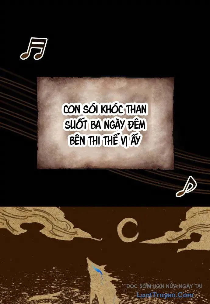 Kỵ Sĩ Lang Thang Chapter 17 - 60