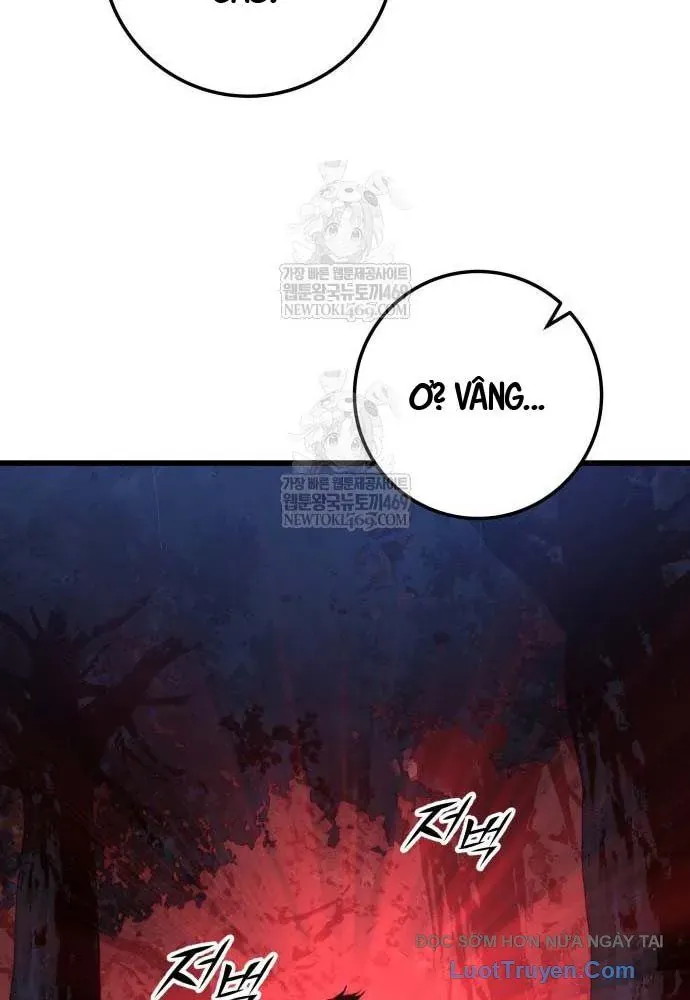 Kỵ Sĩ Lang Thang Chapter 17 - 7