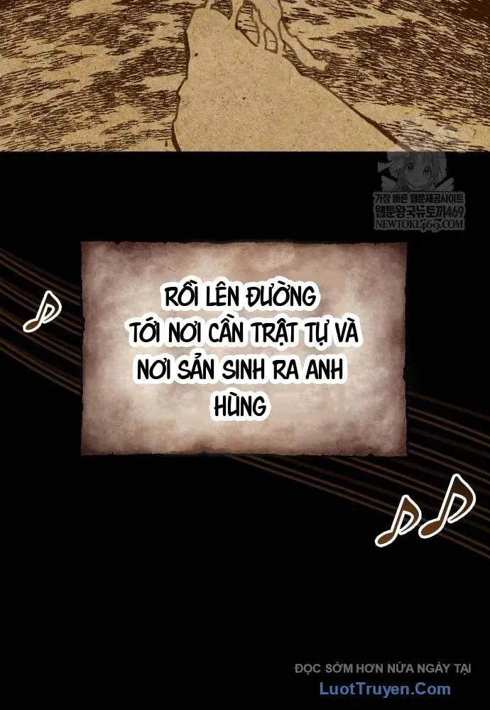 Kỵ Sĩ Lang Thang Chapter 17 - 61