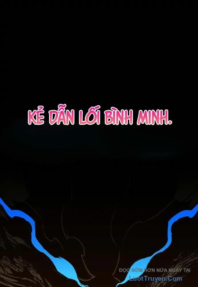 Kỵ Sĩ Lang Thang Chapter 17 - 62