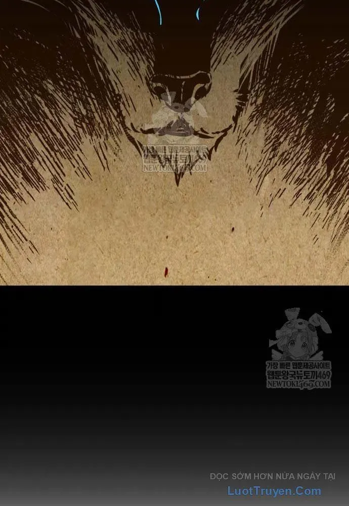 Kỵ Sĩ Lang Thang Chapter 17 - 63