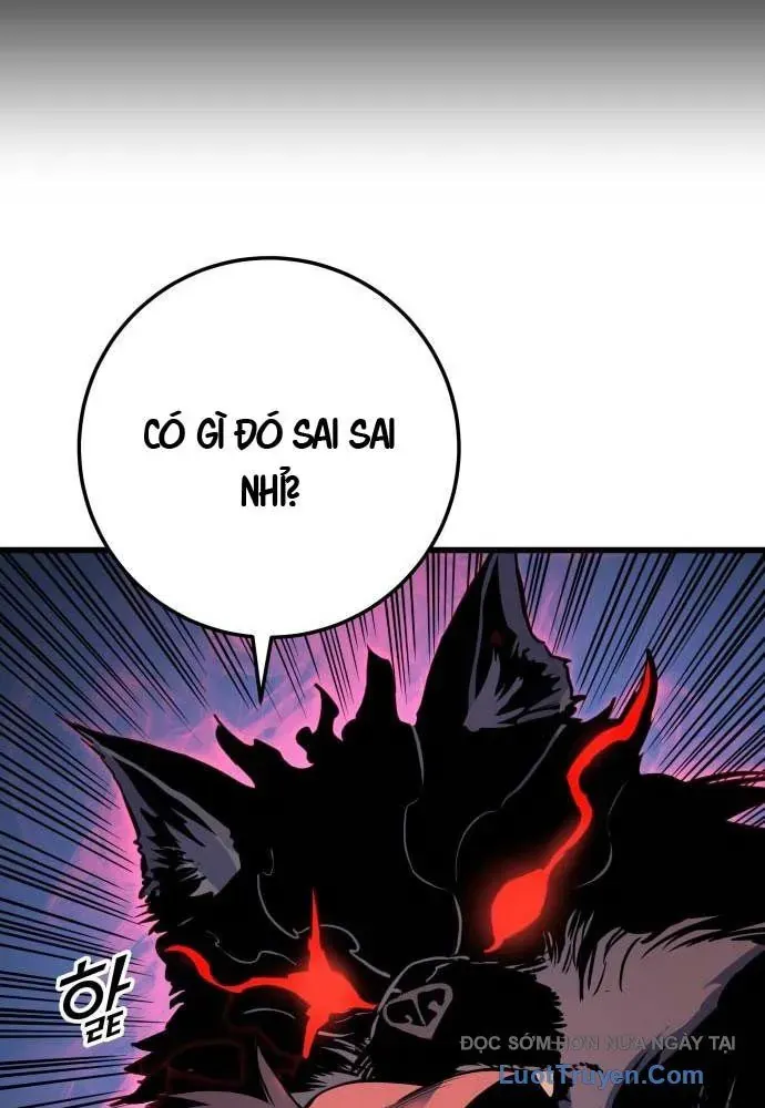 Kỵ Sĩ Lang Thang Chapter 17 - 64