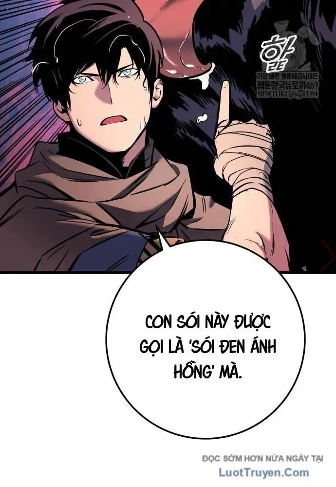 Kỵ Sĩ Lang Thang Chapter 17 - 65