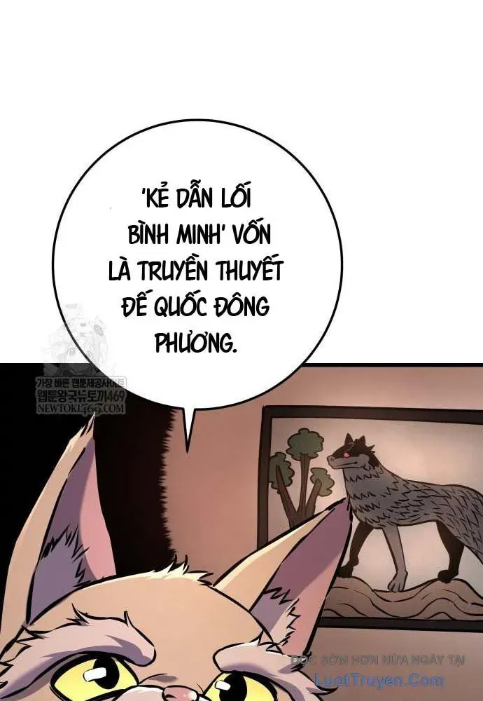 Kỵ Sĩ Lang Thang Chapter 17 - 66