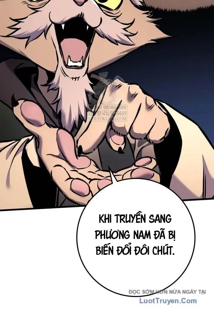 Kỵ Sĩ Lang Thang Chapter 17 - 67